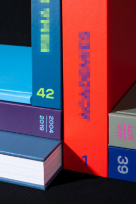 Studio JA — Essential Creative Services