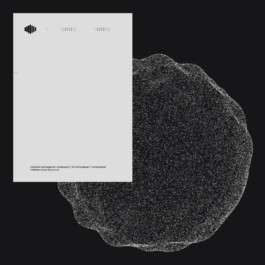Studio JA — Essential Creative Services