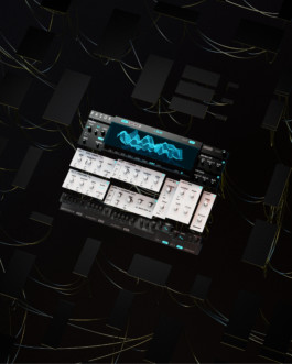Studio JA — Essential Creative Services
